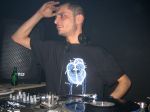 OPAC IN PICS - fotografie 68 z 78